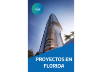 venta de proyectos en los estados de florida y texas en usa