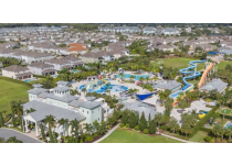 proyectos en estados unidos