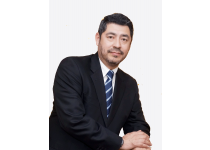 coach ariosto laguna