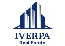 servicios inmobiliarios integrales iverpa real estate experiencia que genera confianza