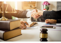 Protección Juridica Inmobiliaria en tus Rentas