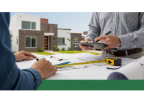 avaluo inmobiliario