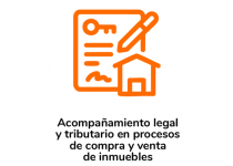corretaje inmobiliario