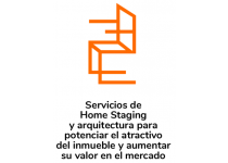 arquitectura y diseno