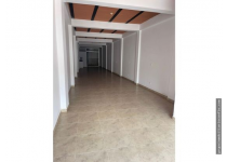 local comercial para tu negocio