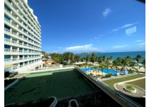 administracion de condominios