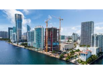 nuevas construcciones en estados unidos