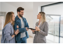 asesoria en compra y venta de tu hogar sonado