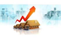 valoracion y analisis de mercado