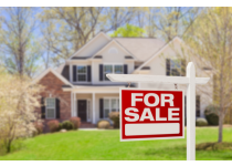 promocion y marketing inmobiliario