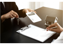 gestion de documentacion y tramites