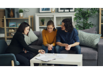 acompanamiento personalizado