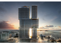 proyectos nuevos en la florida usa