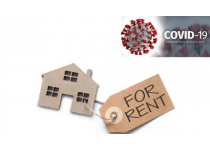 promover propiedades en alquiler