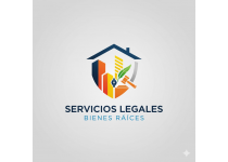Servicios Legales