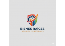 Servicios de Correjate de Bienes Raices