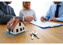 representacion del comprador