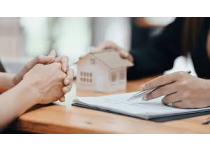 consultoria y soporte legal inmobiliario