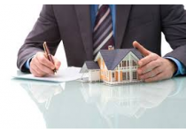 asesoria en inversiones inmobiliarias