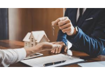 administracion integral de propiedades