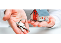 Propiedades en Venta y Arriendo