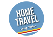 Proyectos de Inversión Turística