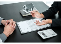 Asesoría Legal Inmobiliaria