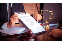 SERVICIOS LEGALES INMOBILIARIOS.