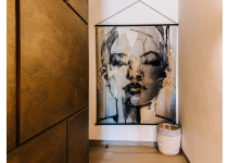 Vacation Rental & Property Management in Curaçao