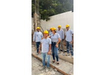 construccion y remodelacion