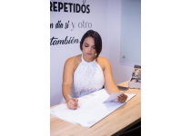 asesoria juridica especializada