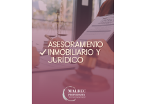 asesoramiento juridico e inmobiliario