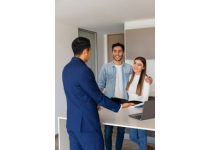 asesoria para compra de inmuebles