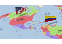 asesoria inmobiliaria internacional colombia usa