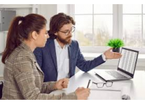 asesoria y gestion para creditos hipotecarios y compra de cartera