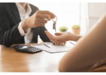 arriendo y gestion de alquileres