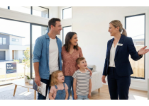 acompanamiento personalizado en la busqueda de su propiedad ideal