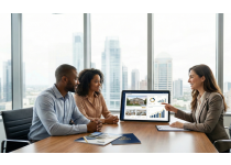 propiedades de inversion