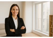 comercializacion de propiedades