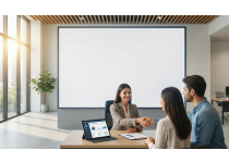 administracion de propiedades