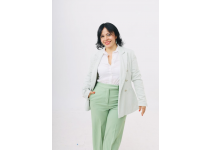 asesoria integral en inversiones inmobiliarias en panama y colombia servicios legales para visas de inversionista en panama