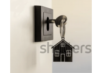 vender mi propiedad en necochea