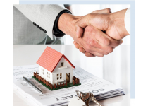 venta de propiedades