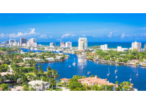 inversiones en estados unidos