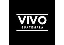 renta de propiedades