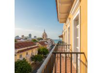 avaluos comerciales profesionales en cartagena y colombia