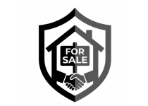 venta inmobiliaria pro