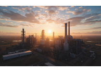 servicio de ingenieria ambiental para empresas en cartagena