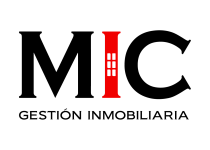 regalmento interno de trabajo