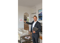 arriendos inmobiliarios encuentra al inquilino ideal con corporatti bienes raicez